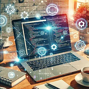 Boost Scalability and Quality with Continuous Integration