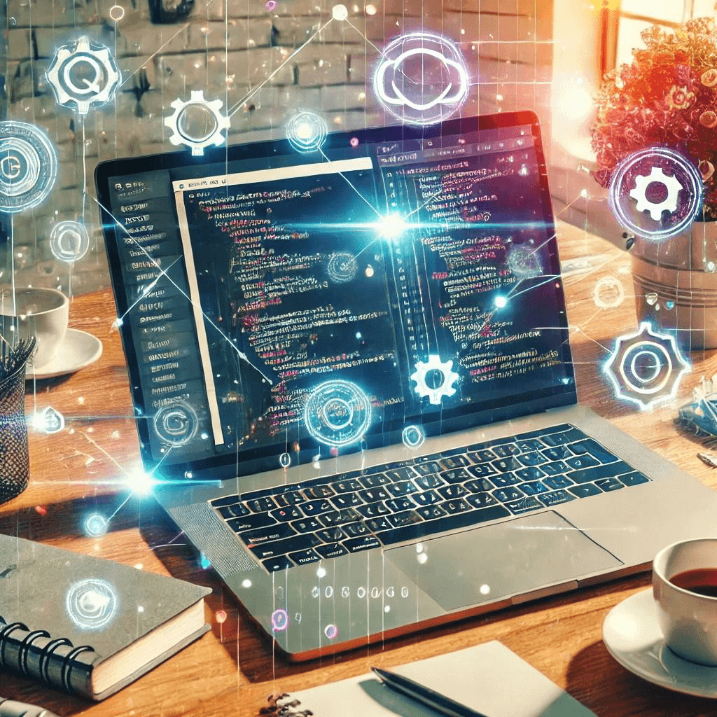 Boost Scalability and Quality with Continuous Integration